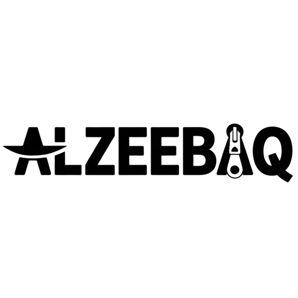 AL-Zeebaq
