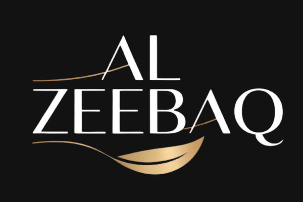 AL-Zeebaq